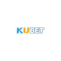 KUBET – Nhà Cái Uy Tín Hàng Đầu Châu Á 2026