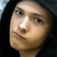 Aleksandr Yudin