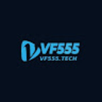 VF555