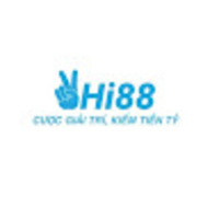 HI88 Game | Trang Chủ Nhà Cái Casino Hi88.Com Mới Nhất 2026