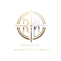 Richard Mille Replica