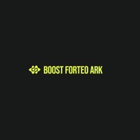 Boost Forteo Ark — Türkiye resmi sitesi 2026