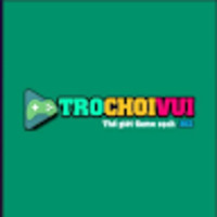 TrochoivuiBiz