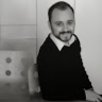 Cemal Onur Alpay