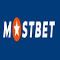 Mostbet