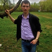 Вадим Сучков