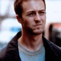 Андрей Руднев