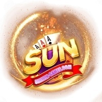 Sunwin - Nền Tảng Game Trực Tuyến