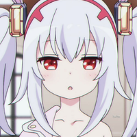 Mirayto