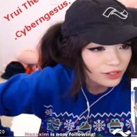 Ms.RageHellLunaSin.gg