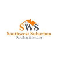 SWS Roofing New Lenox
