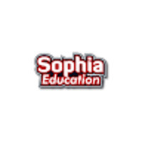 Sophia Education