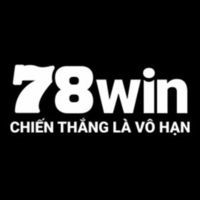 78win- tải ap ngay nhận quà liền tay 