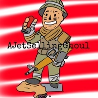 AJetSellingGhoul