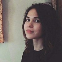 Anisa_M