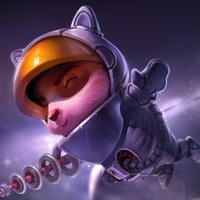 Teemo