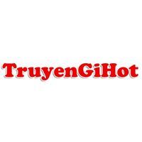 TruyenGiHot - Đọc truyện tranh mới nhất, nội dung hấp dẫn, cập nhật liên tục mỗi ngày