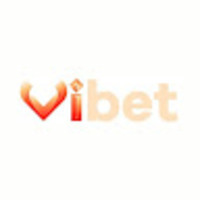 VIBET