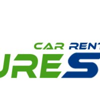 Futurestarcarrental