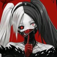 _NaKaTom_