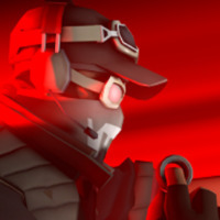Darkbot_Sol2_Haxmod