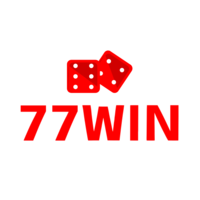 77WIN