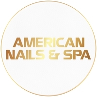 American Nails