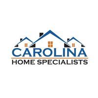 Carolina Home Specialists