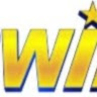 58WIN – SÂN CHƠI CÁ CƯỢC TRỰC TUYẾN HÂP DẪN VÀ UY TÍN VIỆT NAM