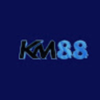 Km88 info