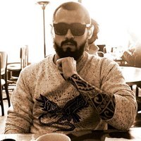 muzzi1986