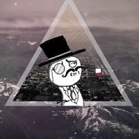 Ташер