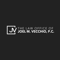 The Law Office of Joel M. Vecchio, P.C.