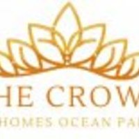 vinhomeoceanpark3thecrowndaian