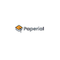Paperial