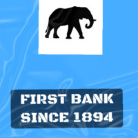 Firstbank Transfer codes 2023