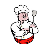 MakerBaker