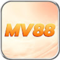 MV88