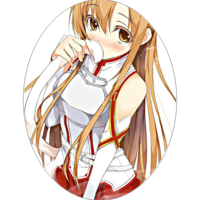 ℃ar✞y