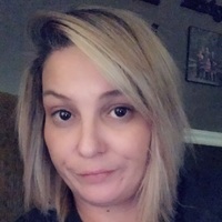 Amanda Gilliam