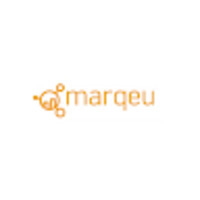 Marqeu