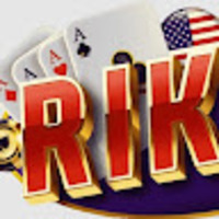 Rikvip