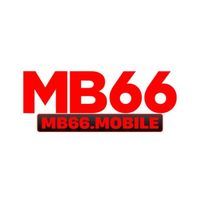 mb66mobile