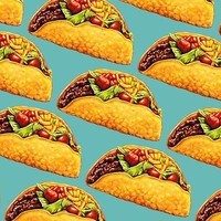 tortillas