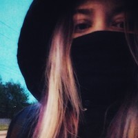 hrmxny