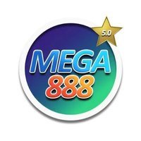 Mega888Backup