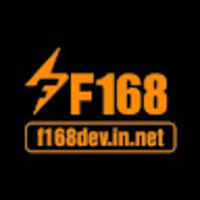 f168