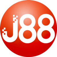 J88