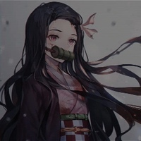 NoName ✿ノーネーム 