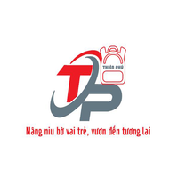 TuixachThienPhu